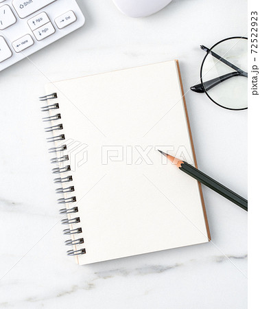 机 デスク テーブル 72522923