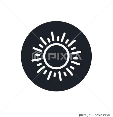 Kiwi icon. Black isolated silhouette. Fill solid icon. Modern minimalistic design. Vector illustration. Fruits Kiwi icon. Black isolated silhouette. Fill solid icon. Modern minimalistic design. Vector illustration. Fruits 72523950