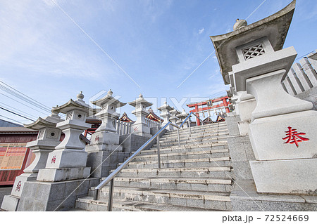 茨城の日光東照宮 72524669