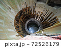 首都圏外郭放水路 72526179