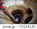 首都圏外郭放水路 72526181