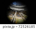 首都圏外郭放水路 72526185