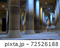 首都圏外郭放水路 72526188