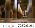 首都圏外郭放水路 72526191