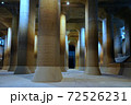 首都圏外郭放水路 72526231
