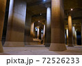 首都圏外郭放水路 72526233