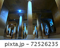 首都圏外郭放水路 72526235