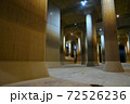 首都圏外郭放水路 72526236
