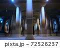 首都圏外郭放水路 72526237