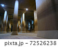 首都圏外郭放水路 72526238