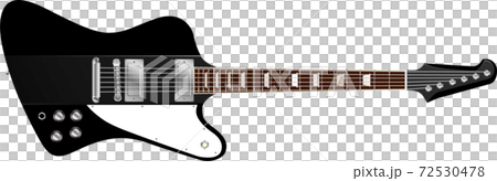 實木吉他16-FB 72530478