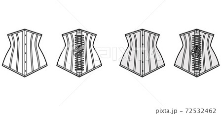 waist cincher fashion belt