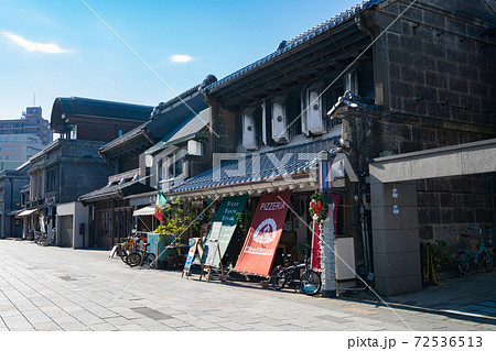 小江戸川越<埼玉県川越市> 小江戸川越<埼玉県川越市> 72536513