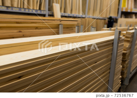 Board chipboard cut parts, laminate, plywood, wood. 72536767