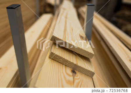 Board chipboard cut parts, laminate, plywood, wood. Board chipboard cut parts, laminate, plywood, wood. 72536768