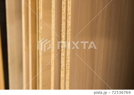 Board chipboard cut parts, laminate, plywood, wood. Board chipboard cut parts, laminate, plywood, wood. 72536769