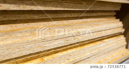 Board chipboard cut parts, laminate, plywood, wood. 72536771