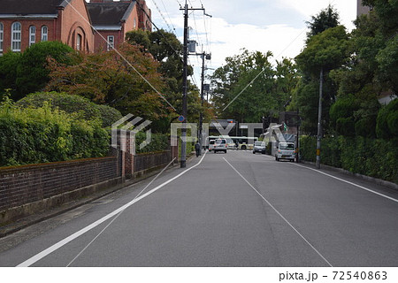 京都御所 京都御所 72540863