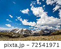 Rocky Mountain National Park 72541971