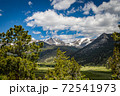 Rocky Mountain National Park 72541973