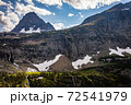 Glacier National Park 72541979