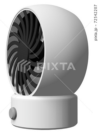 サーキュレーター サーキュレーター 72542207