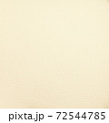 Beige leather texture background for decor premium 72544785