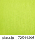 Paper texture background light green color for decor  72544806