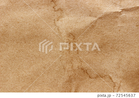 Old Paper texture. vintage paper background or texture; brown paper texture Old Paper texture. vintage paper background or texture; brown paper texture 72545637