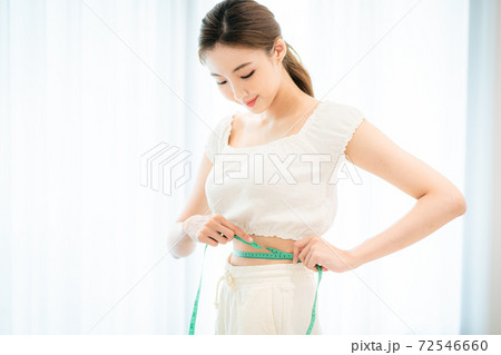 体育館 倍 ポートレート 72546660