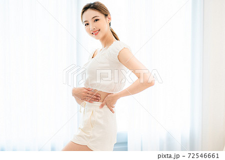 カーテン 体育館 倍 72546661