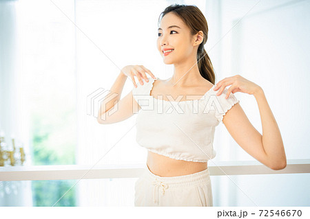 ダイエット 体育館 倍 72546670