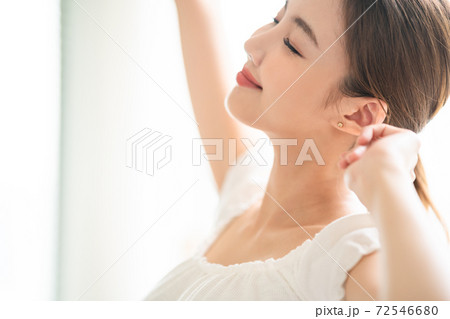 カーテン 倍 ストレッチ 72546680