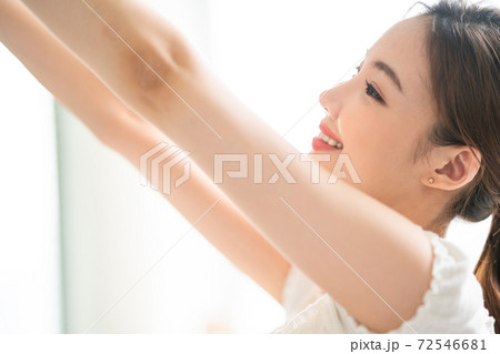 カーテン 倍 ストレッチ 72546681