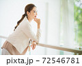 女性 女 女の子 72546781