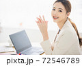 女性 女 女の子 72546789