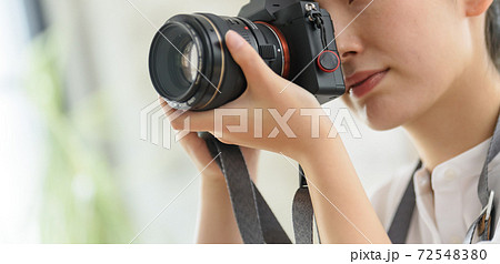 おしゃれなキッチンハウス 72548380