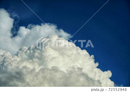 夏の空 夏の空 72552948