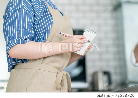 料理教室 72553726