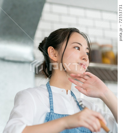 料理教室 料理教室 72553731