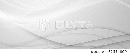 Abstract architecture background, white 3d illustration and modern wallpaper can be used in cover design, book design, flyer, website background or advertisement. 72554869