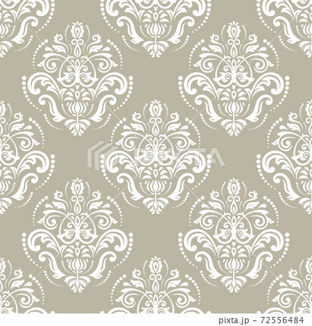 Classic Seamless Pattern Classic Seamless Pattern 72556484