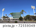 ひなたサンマリンスタジアム宮崎 72559349