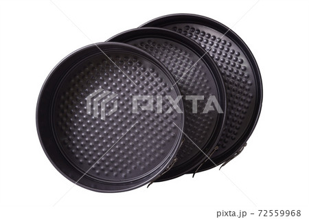 Cake form set 72559968