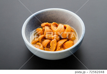 生うに 生うに 72562048