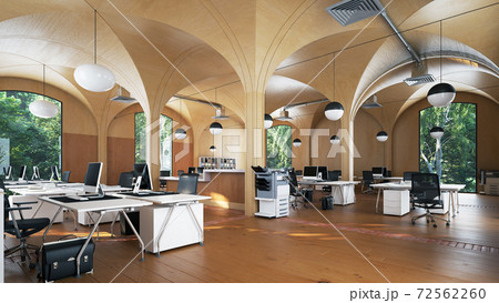 contemporary office 72562260