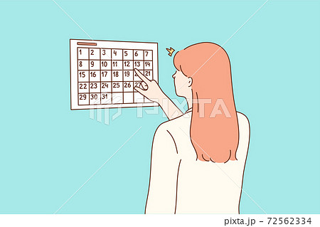 Examination, pregnancy, checkup concept Examination, pregnancy, checkup concept 72562334