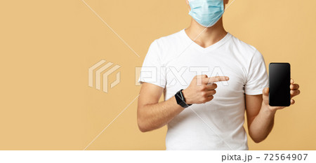 Prevent disease, work online and stay at home during covid-19 pandemic Prevent disease, work online and stay at home during covid-19 pandemic 72564907