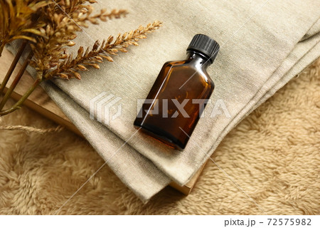 アロマオイル 72575982