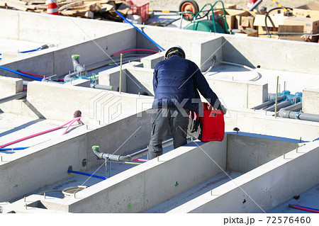 配管工事 配管工事 72576460